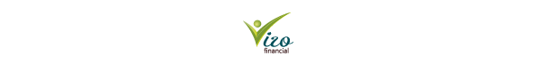 Vizo Financial Blog