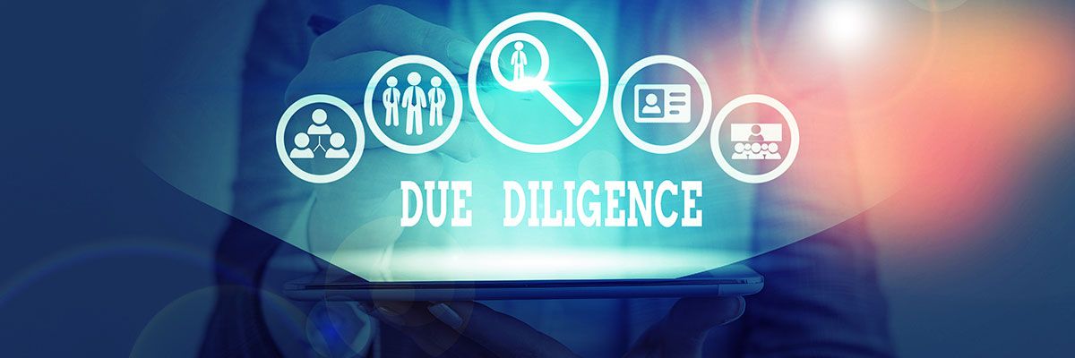 Regulatory Rundown: New Vendor Management Guidance