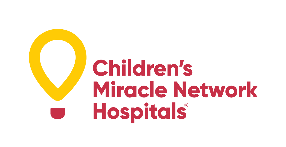 Children's Miracle Network Hospitals: A Miraculous Story
