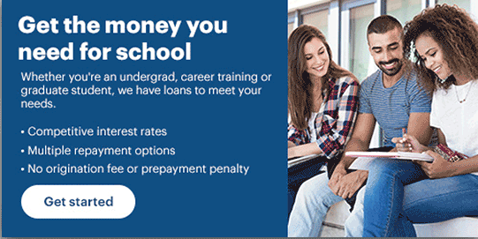 Sallie Mae: A Low Effort, High Impact Student Loan Program You Don't Want to Skip Out On
