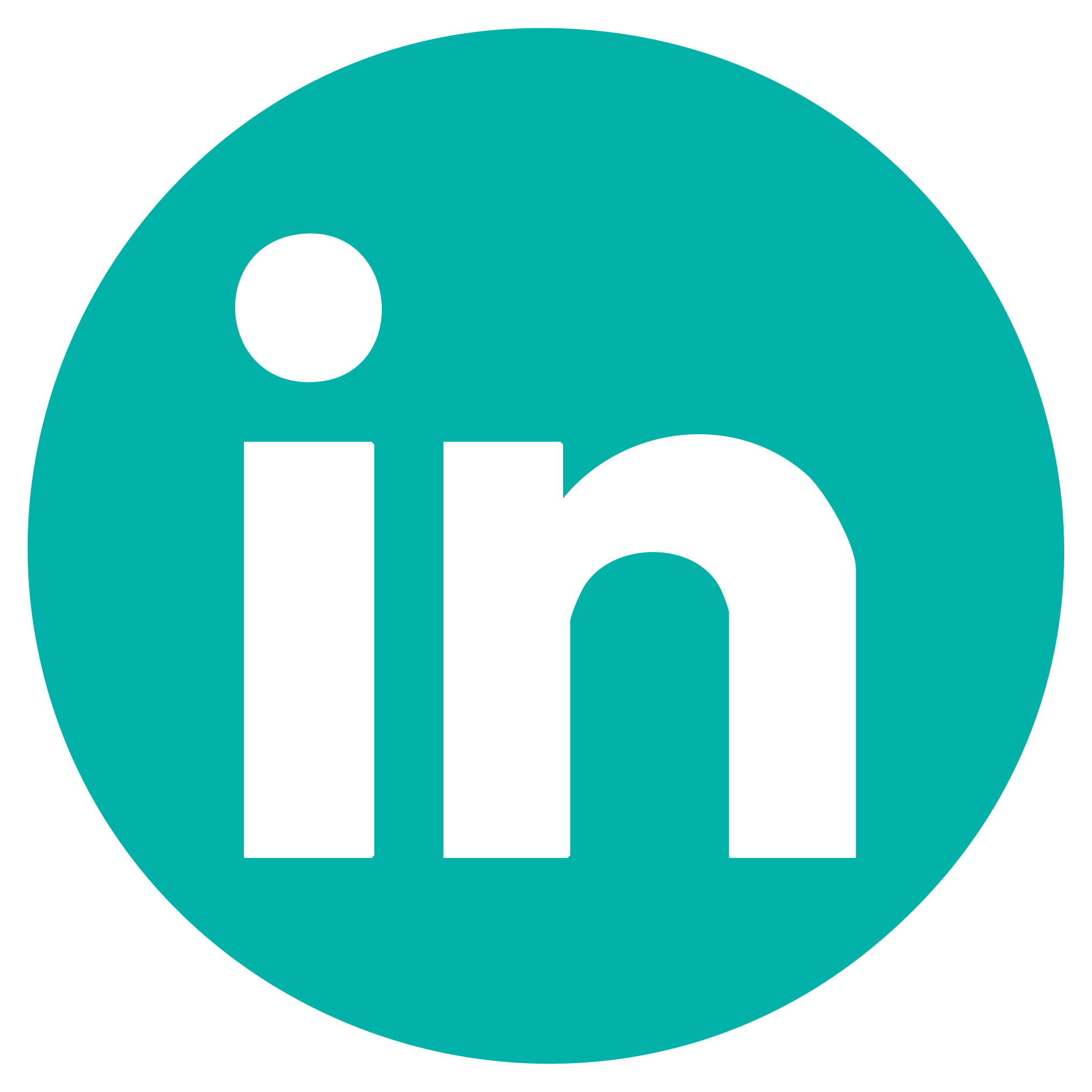 CTA Image