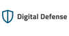 Digital Defense Inc.