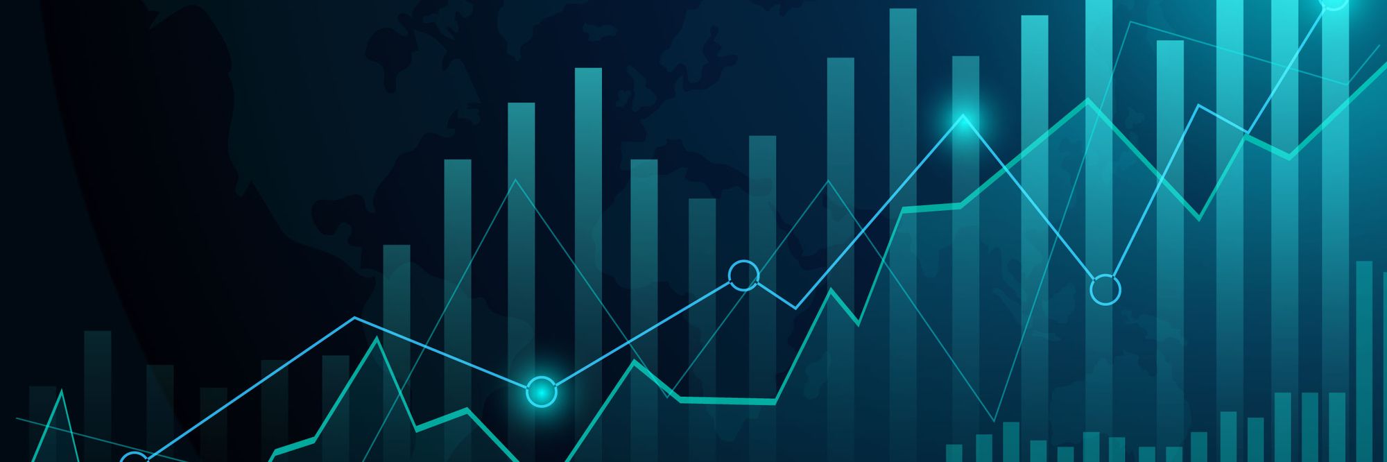 A Look Ahead: Expectations for the Markets & Economy in 2024