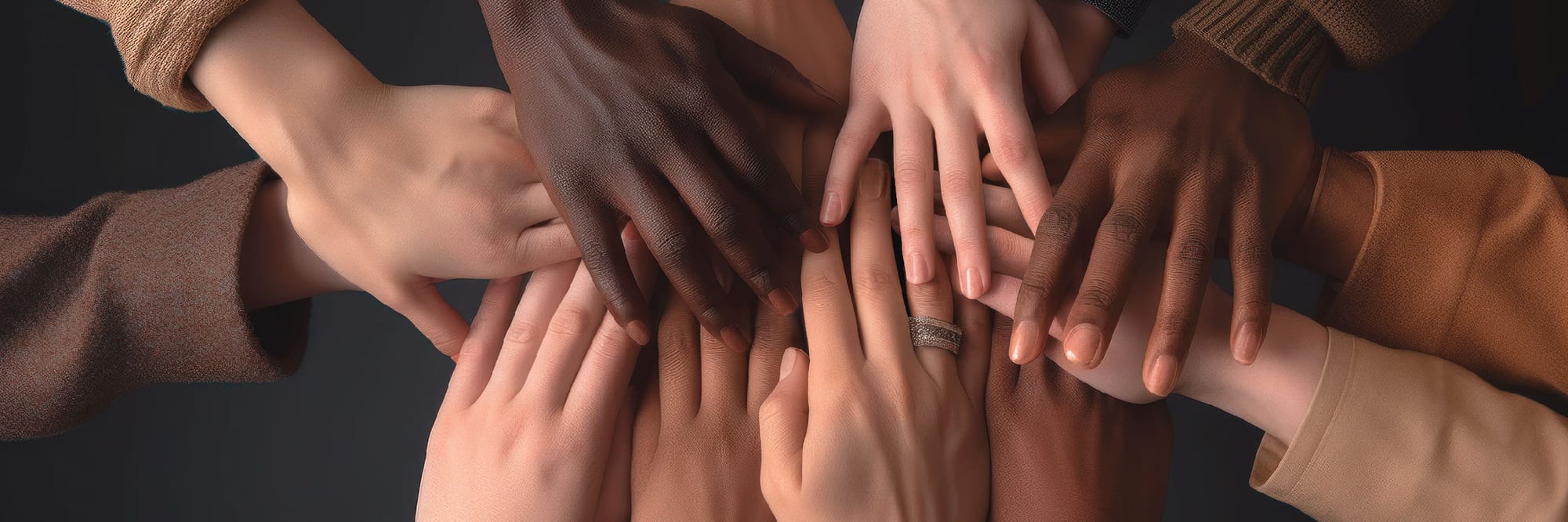 Belonging Matters: Unveiling the Core Pillar of Diversity, Equity and Inclusion