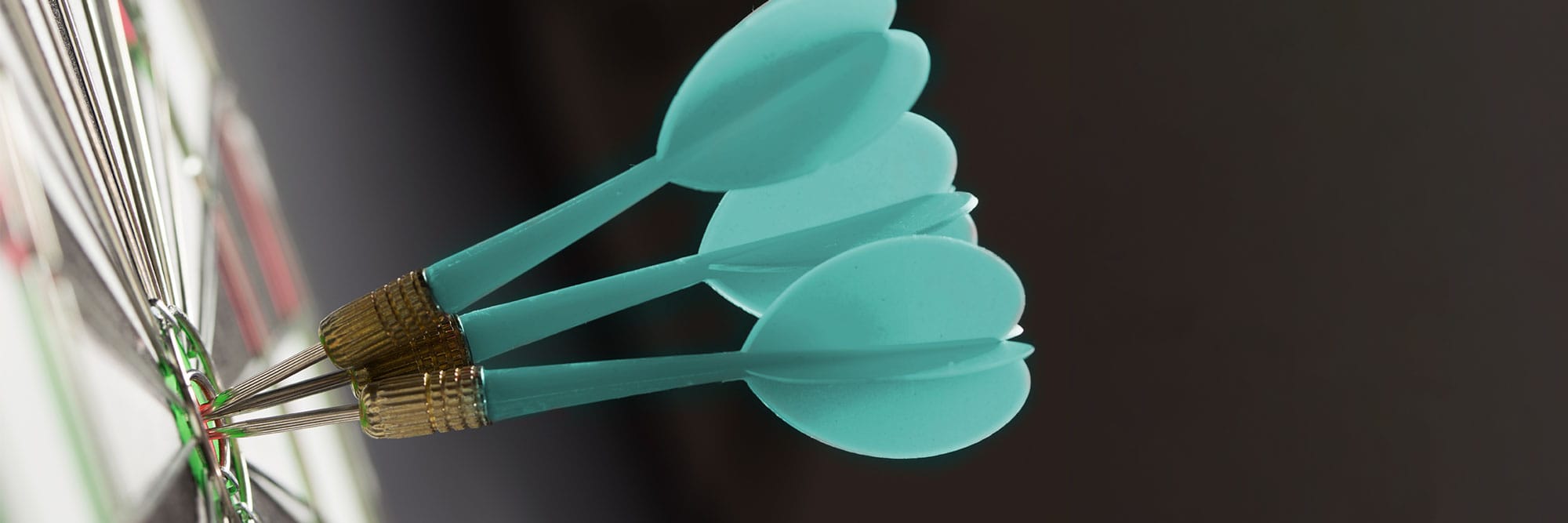 No Time, No Problem: Consistency Keeps Training on Track!