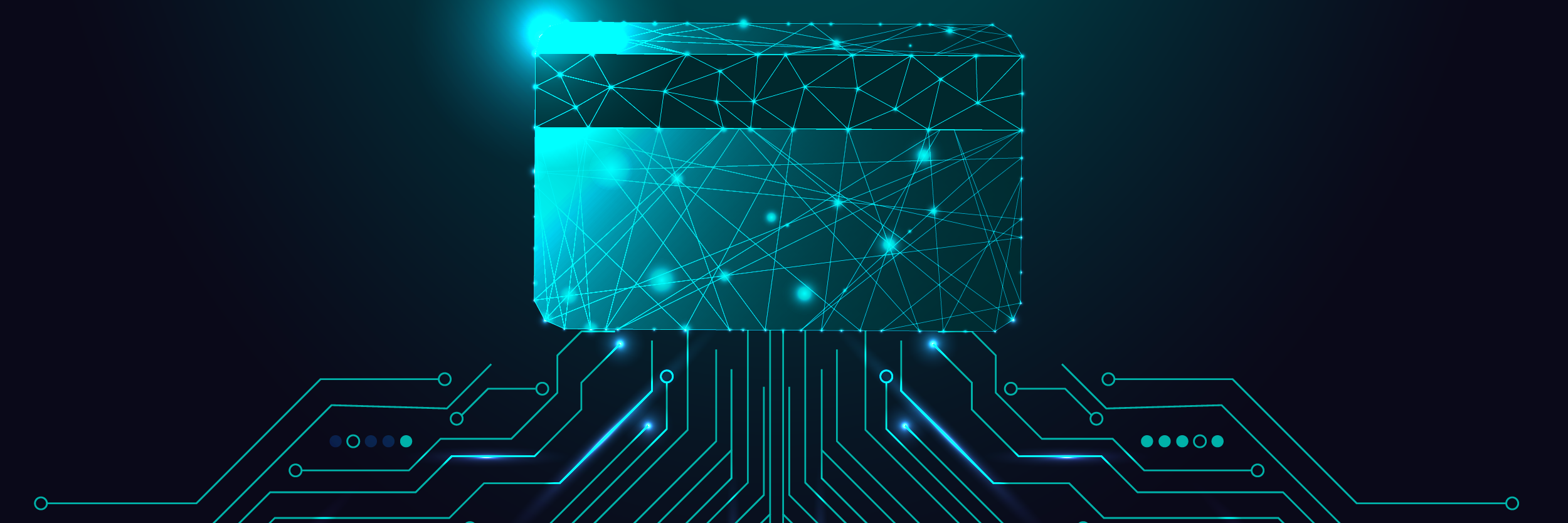 Exploring the Evolution and Future of Card Payments