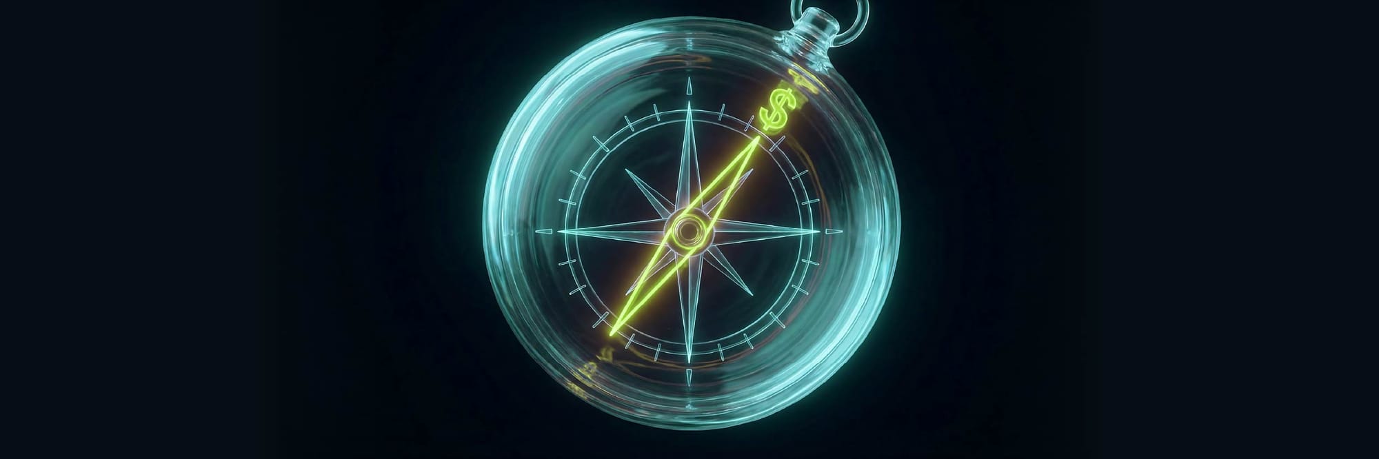 Navigating the 2026 ACH Rule Changes and Updates