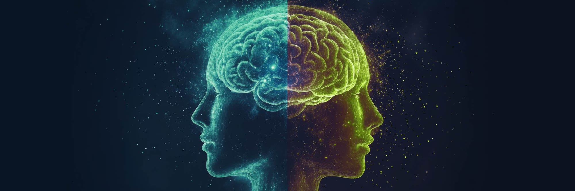 Moving From Resistance to Results: Developing a Coaching Mindset