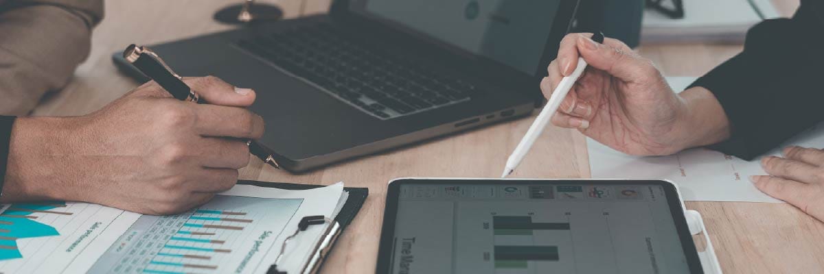 Preparing Your Team:  8 Strategies to Reduce Stress During a Core Conversion