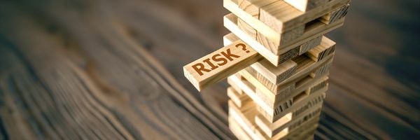 Third-Party Vendors & Compliance Risk: 10 High-Risk Compliance Situations & the Due Diligence Documentation Mistakes That Make Them Hard to Discover