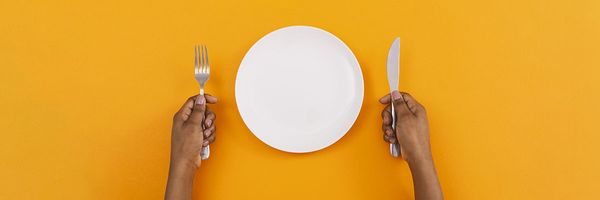 Find Your Hunger: Establishing Your Credit Union’s Risk Appetite