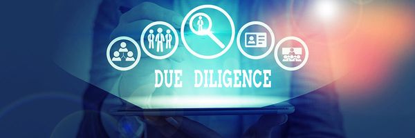 Regulatory Rundown: New Vendor Management Guidance