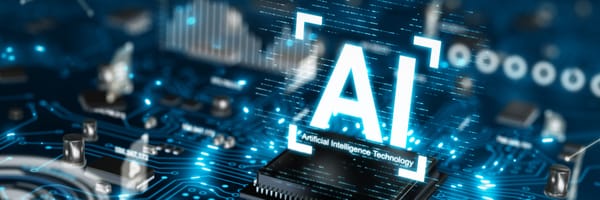 The Risks of AI in Banking