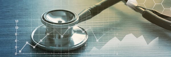 Leveraging Collaboration, Data and Enhanced Underwriting to Drive Down Healthcare Costs