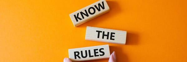 2024 ACH Rule Changes and Updates