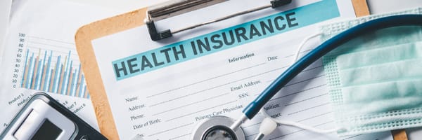 Debunking Health Plan Renewal Myths: You Don’t Have to Wait to Find Better Benefits