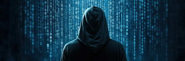 Next-Gen Threats: How Cybercriminals Are Exploiting AI
