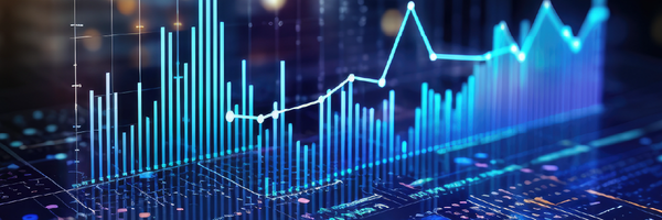 CASE STUDY: Duke University FCU Sees Increased Member Participation & Growth Using Vertice AI Data-Driven Insights
