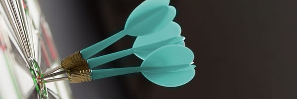 No Time, No Problem: Consistency Keeps Training on Track!