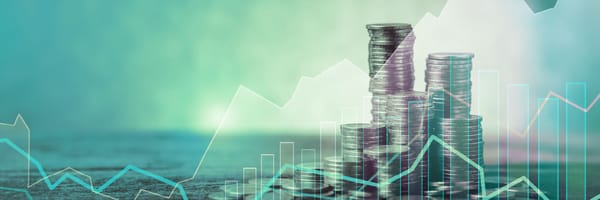 Do SBA Variable Rate Pools Make Sense for Your Credit Union?