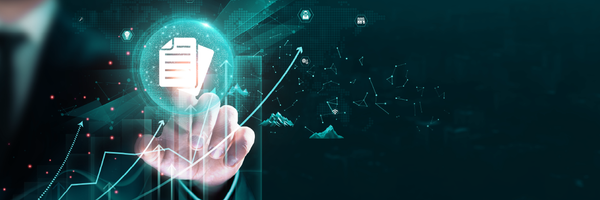 Beyond Compliance: Why Record Retention Matters