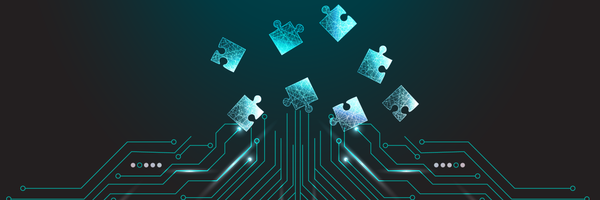 Cybersecurity Investigations: Do You Have the Missing Piece of the Puzzle?