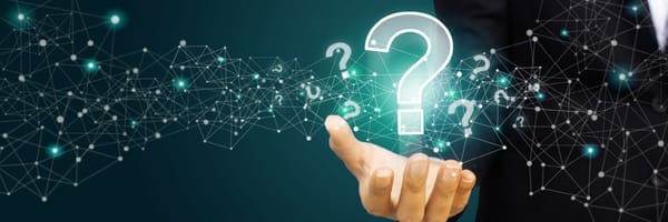 The 3 Questions Every Board Asks Their CISO and How MDR Built for Banking Answers Them