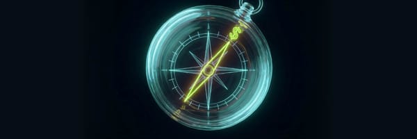 Navigating the 2026 ACH Rule Changes and Updates