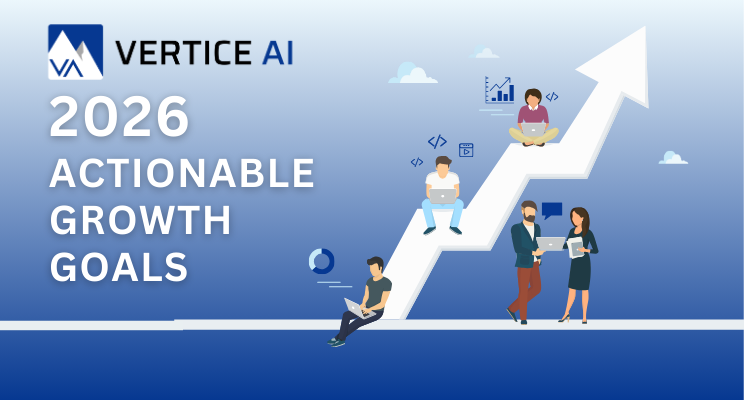 Part 3: 2026 Actionable Growth Goals — Win the Next Generation with Relevance, Not Reach