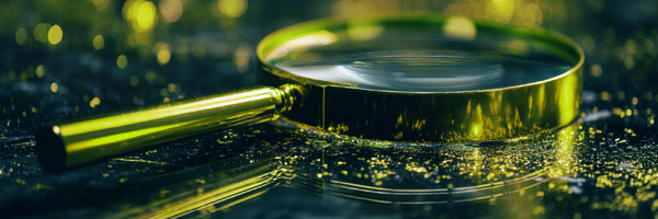 Default Risk Has Changed, Credit Union Processes Haven’t Kept Up…Now What?